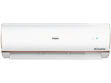 Haier HSU13K-PYFR3BN-INV 1 Ton 3 Star Triple Inverter Plus Split AC price in India