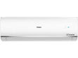Haier HSU13K-PYSS3BN-INV 1 Ton 3 Star Inverter Split AC price in India