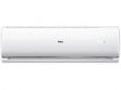 Haier HSU13T-TQS3BE-FS 1 Ton 3 Star  Split AC price in India