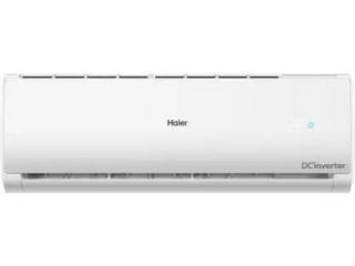 Haier HSU15Q-TCW3B(INV) 1.2 Ton 3 Star Inverter Split AC Price