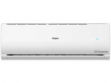 Haier HSU15Q-TCW3B(INV) 1.2 Ton 3 Star Inverter Split AC price in India