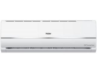 Haier HSU15V-TMS3BE-INV 1.2 Ton 3 Star Inverter Split AC Price