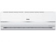 Haier HSU15V-TMS3BE-INV 1.2 Ton 3 Star Inverter Split AC price in India