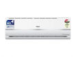 Haier HSU17V-TMS3BE-INV 1.4 Ton 3 Star Inverter Split AC price in India