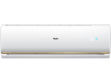 Haier HSU18C-TQG3BN-INV 1.5 Ton 3 Star Triple Inverter Plus Split AC price in India