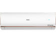 Haier HSU18K-PYFR4BN-INV 1.5 Ton 4 Star Triple Inverter Plus Split AC price in India