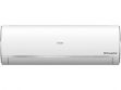 Haier HSU18K-PYS3B(INV) 1.5 Ton 3 Star Inverter Split AC price in India