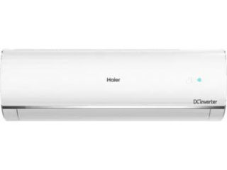 Haier HSU18K-PYS3BE1-INV 1.5 Ton 3 Star Inverter Split AC Price
