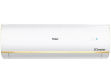 Haier HSU18K-PYSG3BN-INV 1.5 Ton 3 Star Dual Inverter Split AC price in India