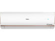 Haier HSU18K-PYSS5BN-INV 1.5 Ton 5 Star Triple Inverter Plus Split AC price in India