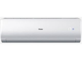 Haier HSU18NMW3DCINV 1.5 Ton Inverter Split AC Price