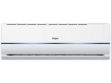 Haier HSU18T-NMB3B 1.5 Ton 3 Star  Split AC price in India