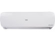 Haier HSU18V-POW3BN-INV 1.5 Ton 3 Star Inverter Split AC price in India