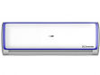 Haier HSU19E-TXB5B(INV) 1.6 Ton 5 Star Inverter Split AC price in India