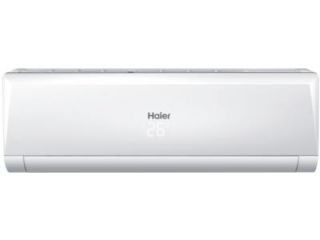 Haier HSU19NXW4DCINV 1.5 Ton Inverter Split AC Price