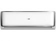 Haier HSU19T-TXS3BE-FS 1.6 Ton 3 Star  Split AC price in India