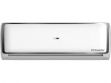 Haier HSU24E-TXS3BE-INV 2 Ton 3 Star Inverter Split AC price in India