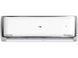 Haier HSU24E-TXS3BN-INV 2 Ton 3 Star Triple Inverter Plus Split AC price in India