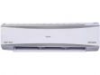 Haier HSU24HD-AOW5BN-INV 2 Ton 5 Star Inverter Split AC price in India