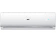 Haier HSU50C-TQS3BN-INV 1.5 Ton 3 Star Inverter Split AC price in India