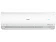 Haier HSU50K-PYFW3BN-INV 1.5 Ton 3 Star Triple Inverter Plus Split AC price in India