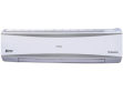 Haier HSU80SHD-AOW3BN-INV 2.4 Ton 3 Star Hexa Inverter Split AC price in India