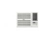 Haier HW-09CH1N 0.8 Ton 1 Star Window AC price in India