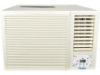 Haier HWU181-OW5BE-INV 1.5 Ton 5 Star Inverter Window AC price in India