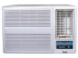 Haier HWU24F-AOW3BN-FS 2 Ton 3 Star Inverter Window AC price in India