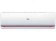 Haier HSU-19TCR3C 1.5 Ton 3 Star Split AC price in India