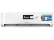 Hitachi 5400FXL RAS.G512PCAIBFE 1 Ton 5 Star Inverter Split AC price in India