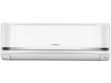 Hitachi 5400FXL RAS.G522PCBISF 2 Ton 5 Star Inverter Split AC price in India
