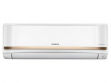 Hitachi Izen 3400FXL RAS.G324PCBISF 2 Ton 3 Star Inverter Split AC price in India