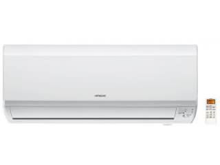 Hitachi Kashikoi 4200i RSE412AAEA 1 Ton Inverter Split AC Price