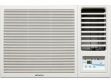 Hitachi Kaze Plus RAW318KUD 1.5 Ton 3 Star Window AC price in India