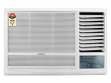 Hitachi Kaze Plus RAW518KUD 1.5 Ton 5 Star Window AC price in India