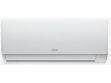 Hitachi Merai 3100S RMD322HBEA 2 Ton Inverter Split AC price in India