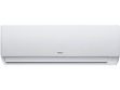 Hitachi Merai 3100X RSD318HBEA 1.5 Ton 3 Star Split AC price in India