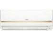 Hitachi RAFG312HEEA 1 Ton 3 Star Inverter Split AC price in India