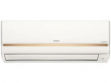 Hitachi RAFG312HFEOZ1 1 Ton 3 Star Inverter Split AC price in India