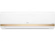 Hitachi RAFG512HFEO 1 Ton 5 Star Inverter Split AC price in India