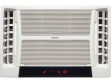 Hitachi RAT518EEDO 1.5 Ton 5 Star  Window AC price in India