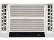 Hitachi RAV512EEDO 1 Ton 5 Star  Window AC price in India