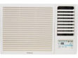 Hitachi RAW312HEDO 1 Ton 3 Star  Window AC price in India