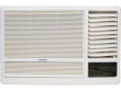 Hitachi RAW318HFDO 1.5 Ton 3 Star  Window AC price in India