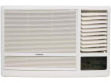 Hitachi RAW318HFDOF 1.5 Ton 3 Star  Window AC price in India