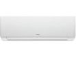 Hitachi RMC424EAEA 2 Ton 4 Star Split AC price in India