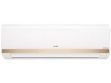 Hitachi RMNG322HCEA 1.8 Ton 3 Star Inverter Split AC price in India