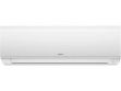 Hitachi RMOG524HCEA 2 Ton 5 Star Inverter Split AC price in India