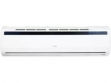 Hitachi RMZ224HFDO 2 Ton 2 Star  Split AC price in India